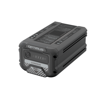 Аккумулятор Greenworks 82V 7,2 Ач CORE530