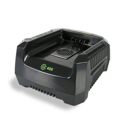 Зарядное устройство Greenworks 82V GC82C 4А