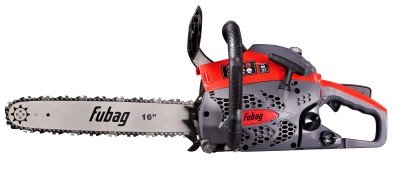 Бензопила FUBAG FPS 37