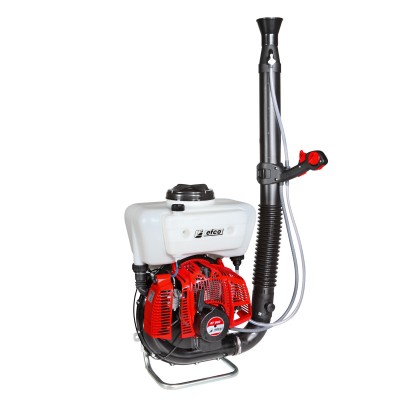 Распылитель ранцевый бензиновый EFCO AT 800