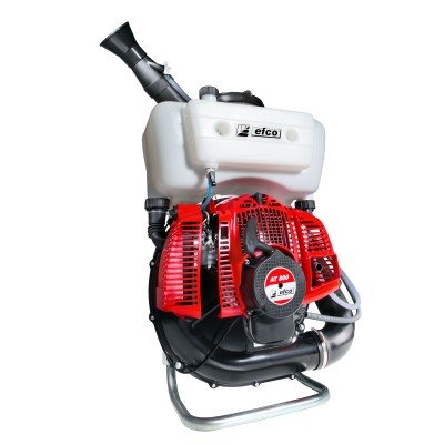 Распылитель ранцевый бензиновый EFCO AT 800