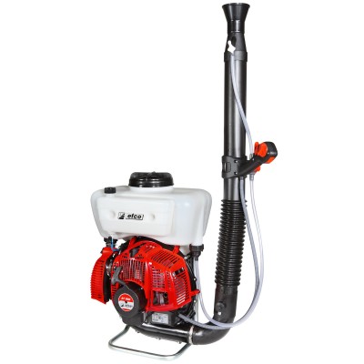 Распылитель ранцевый бензиновый EFCO AT 800