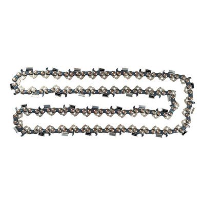 Цепь пильная P.I.T. 56зв 0,325" 1,5мм13"