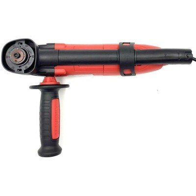 Реноватор (МФИ) 300 Вт, 15000-23000 об/мин,4 шт насадки в комплекте