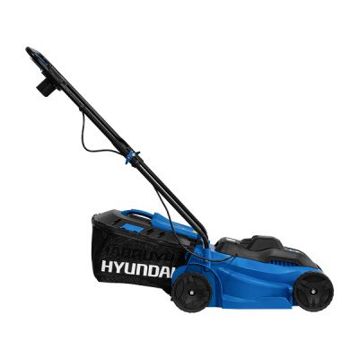 Газонокосилка электрическая HYUNDAI LE3225