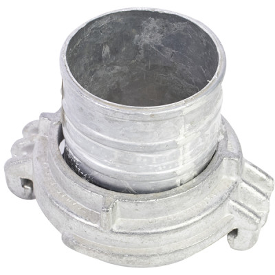 Головка рукавная (D-3") ГР-80