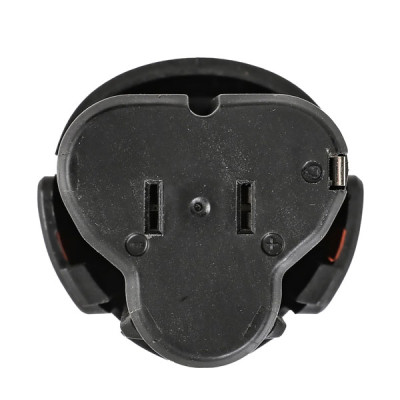 Аккумулятор OnePower P.I.T., 12В, 2,0Ач, Li-Ion, плата, 3 контакта