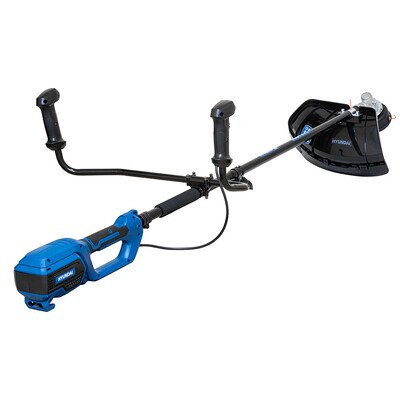 Триммер электрический HYUNDAI GC 1425