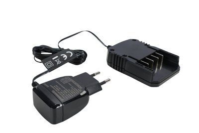 Зарядное устройство Greenworks 24V G24UC2 2А