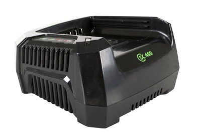 Зарядное устройство Greenworks 82V GC82C 4А