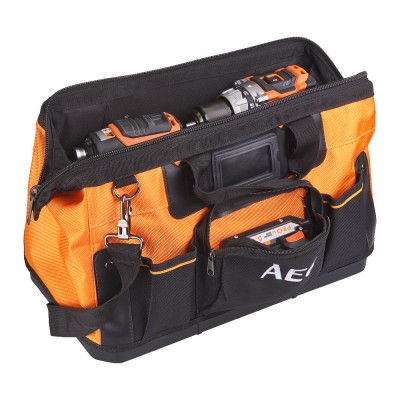 Сумка для инструментов AEG BAGTT