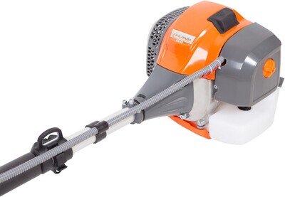 Триммер бензиновый ELAND GTR-425