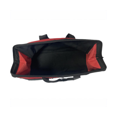 Сумка тканевая для инструментов Felisatti