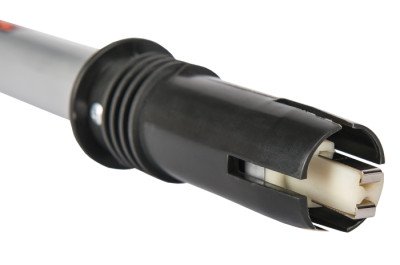 Высоторез-Сучкорез аккумуляторный Greenworks 24V G24PS20 (без АКБ и ЗУ) 20см