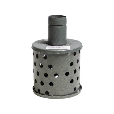 Фильтр всасывающий 1,5" GP40/GP40-ll/GHP40