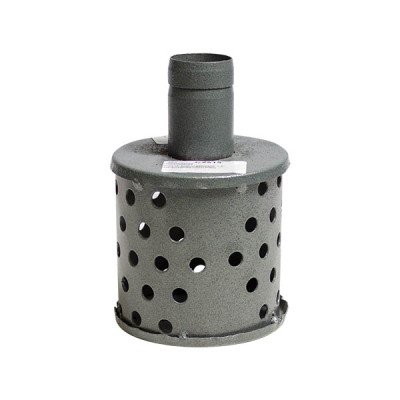 Фильтр всасывающий 1,5" GP40/GP40-ll/GHP40