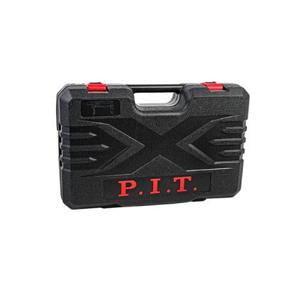 Перфоратор , 3-реж. гор., 850Вт. ,2,4дж.SDS+ , Быстросъемный патрон