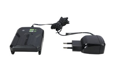 Зарядное устройство Greenworks 24V G24UC2 2А