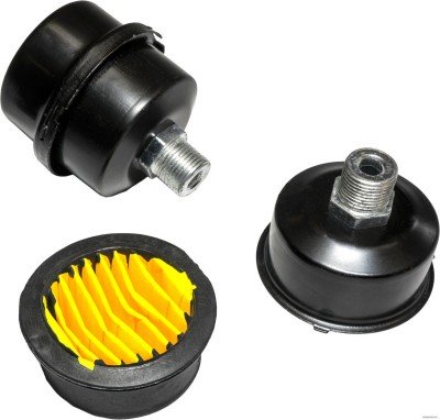 Компрессор воздушный безмаслянный ELAND EL-5024OF PRO