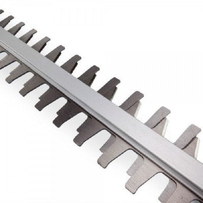 Кусторез электрический Greenworks GHT7068 Deluxe 700Вт 68 см