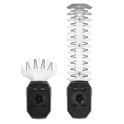 Ножницы-кусторез аккумуляторные HYUNDAI R-218iON