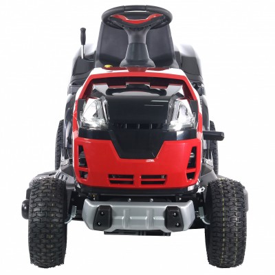 Газонокосилка с сиденьем (минитрактор) EFCO EF 102R/16 K