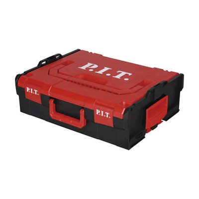 Набор инструментов аккум. (перфоратор PBH20H-22B, гайковерт PIW20H-300B)