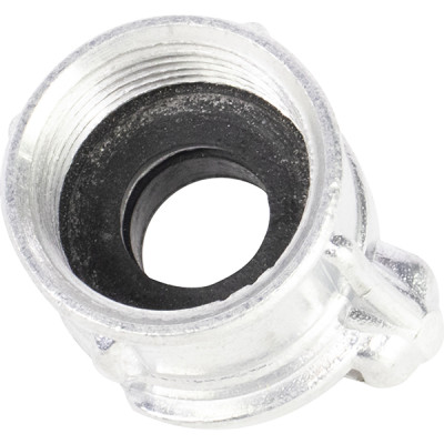 Головка муфтовая (D-1") ГМ-25