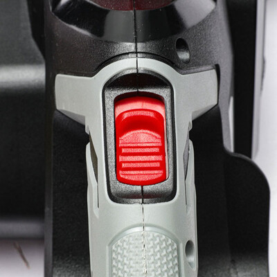 Пила цепная аккум. бесщёточная P.I.T. PKE20H-300A SOLO, 20В, 12"/300мм, 2600 об/мин, ск. цепи 5м/с