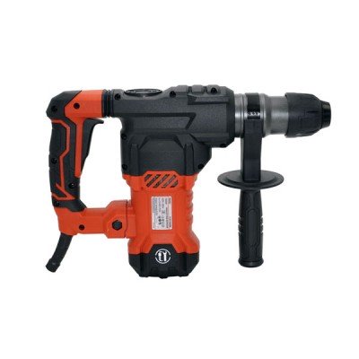 Перфоратор SDS plus 32/1500