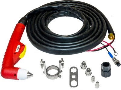 Аппарат воздушно-плазменной резки ELAND CUT-60S**