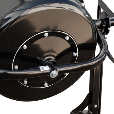 Бетоносмеситель PT 145