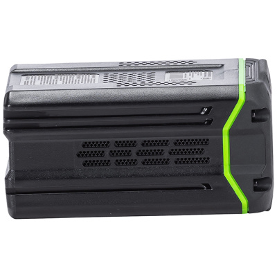 Аккумулятор Greenworks 82V 2.5Ач GC82B25