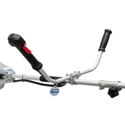 Триммер аккумуляторный HYUNDAI T-425iON