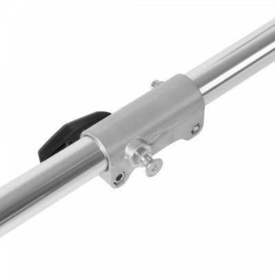 Триммер бензиновый DAEWOO DABC 420