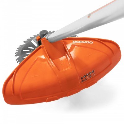 Триммер бензиновый DAEWOO DABC 4ST
