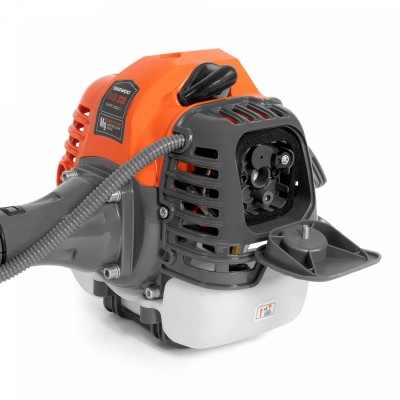 Триммер бензиновый DAEWOO DABC 4ST