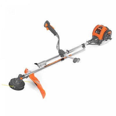 Триммер бензиновый DAEWOO DABC 4ST