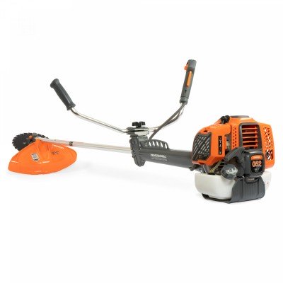 Триммер бензиновый DAEWOO DABC 520 PRO