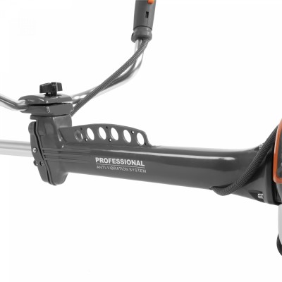 Триммер бензиновый DAEWOO DABC 520 PRO