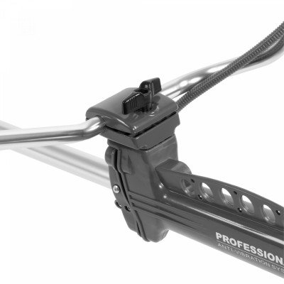 Триммер бензиновый DAEWOO DABC 520 PRO