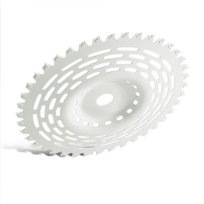 Триммер бензиновый DAEWOO DABC 560