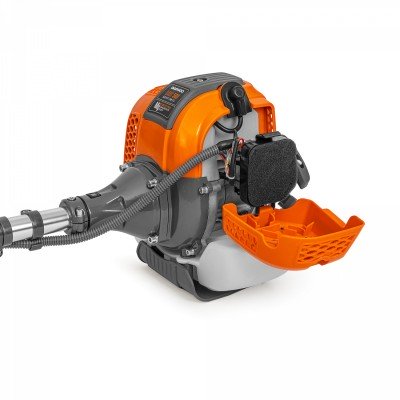 Триммер бензиновый DAEWOO DABC 560