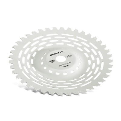 Триммер бензиновый DAEWOO DABC 560