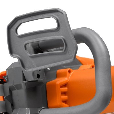 Пила цепная электрическая DAEWOO DACS 1950E