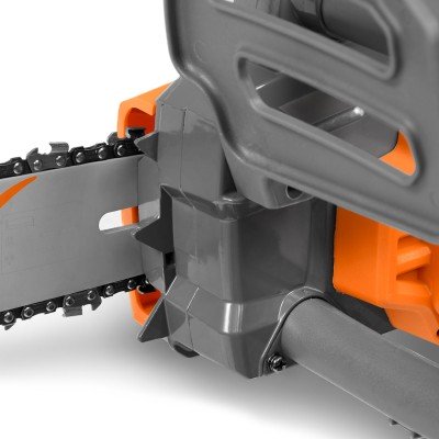 Пила цепная электрическая DAEWOO DACS 1950E