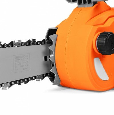 Пила цепная электрическая DAEWOO DACS 2700E