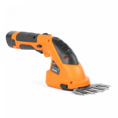 Ножницы-кусторез аккумуляторные DAEWOO DAHT 772Li SET