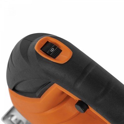 Лобзик DAEWOO DAJ 850