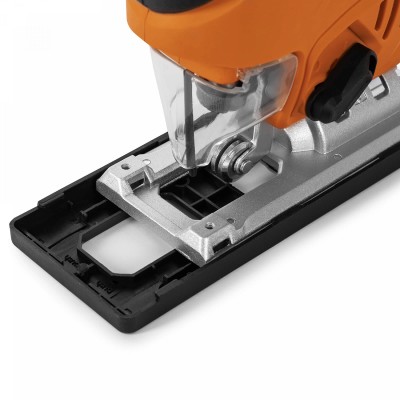 Лобзик DAEWOO DAJ 850